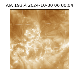 saia - 2024-10-30T06:00:04.835000