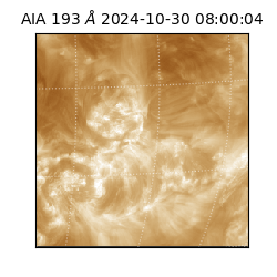 saia - 2024-10-30T08:00:04.844000