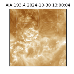 saia - 2024-10-30T13:00:04.843000