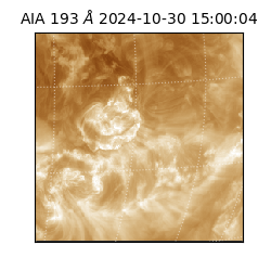saia - 2024-10-30T15:00:04.843000