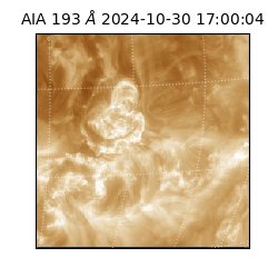 saia - 2024-10-30T17:00:04.843000