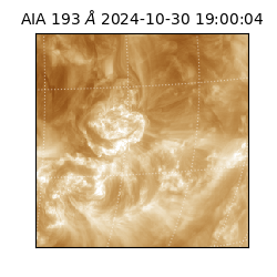 saia - 2024-10-30T19:00:04.843000