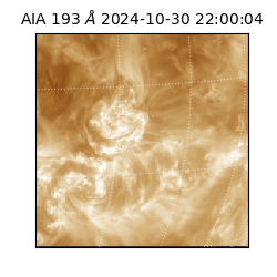 saia - 2024-10-30T22:00:04.843000