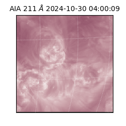 saia - 2024-10-30T04:00:09.626000