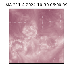 saia - 2024-10-30T06:00:09.619000