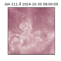 saia - 2024-10-30T08:00:09.633000