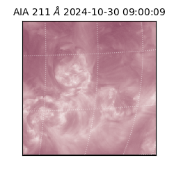 saia - 2024-10-30T09:00:09.626000