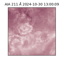 saia - 2024-10-30T13:00:09.629000