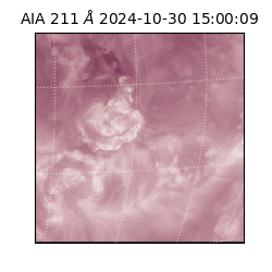 saia - 2024-10-30T15:00:09.629000