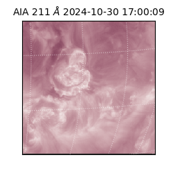 saia - 2024-10-30T17:00:09.626000