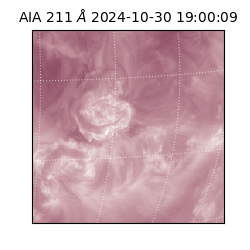 saia - 2024-10-30T19:00:09.626000