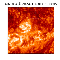 saia - 2024-10-30T06:00:05.130000