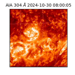 saia - 2024-10-30T08:00:05.130000