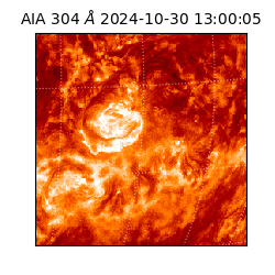 saia - 2024-10-30T13:00:05.130000