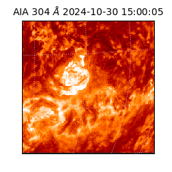 saia - 2024-10-30T15:00:05.130000