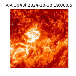 saia - 2024-10-30T19:00:05.130000