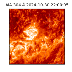 saia - 2024-10-30T22:00:05.130000