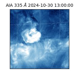 saia - 2024-10-30T13:00:00.626000