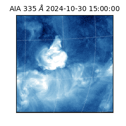 saia - 2024-10-30T15:00:00.625000