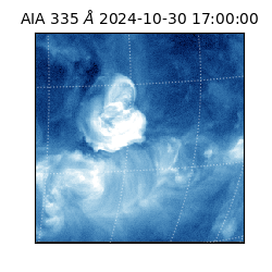 saia - 2024-10-30T17:00:00.625000