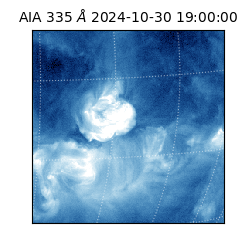 saia - 2024-10-30T19:00:00.626000