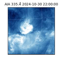 saia - 2024-10-30T22:00:00.626000