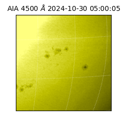 saia - 2024-10-30T05:00:05.962000