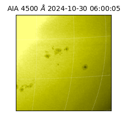 saia - 2024-10-30T06:00:05.954000