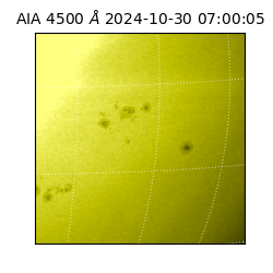 saia - 2024-10-30T07:00:05.962000