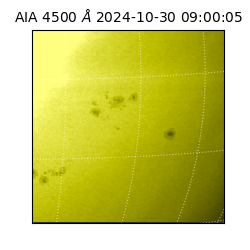 saia - 2024-10-30T09:00:05.962000