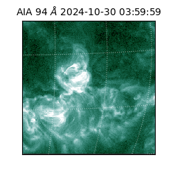saia - 2024-10-30T03:59:59.122000