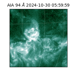 saia - 2024-10-30T05:59:59.121000