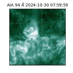 saia - 2024-10-30T07:59:59.129000