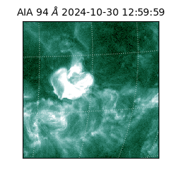 saia - 2024-10-30T12:59:59.121000