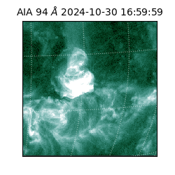 saia - 2024-10-30T16:59:59.121000