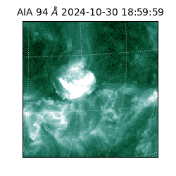 saia - 2024-10-30T18:59:59.137000