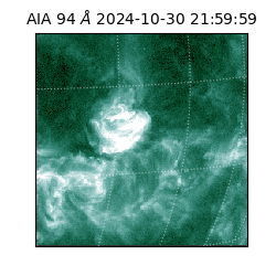 saia - 2024-10-30T21:59:59.122000