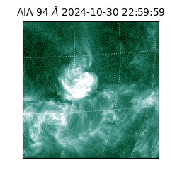 saia - 2024-10-30T22:59:59.121000