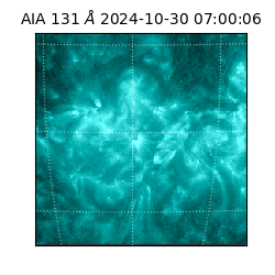 saia - 2024-10-30T07:00:06.622000