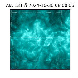 saia - 2024-10-30T08:00:06.630000