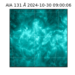 saia - 2024-10-30T09:00:06.622000