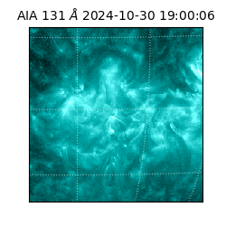 saia - 2024-10-30T19:00:06.622000