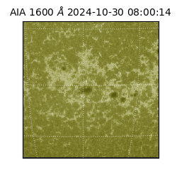 saia - 2024-10-30T08:00:14.126000