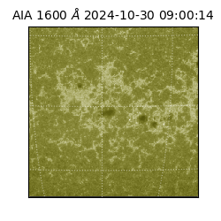 saia - 2024-10-30T09:00:14.132000