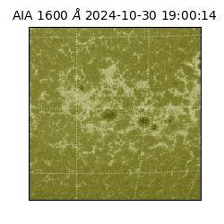 saia - 2024-10-30T19:00:14.126000