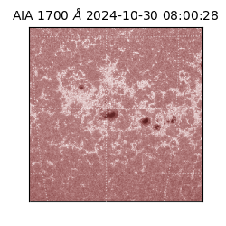 saia - 2024-10-30T08:00:28.720000