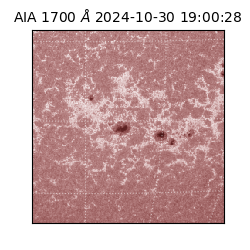 saia - 2024-10-30T19:00:28.717000