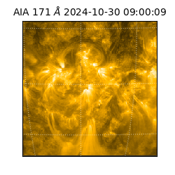 saia - 2024-10-30T09:00:09.351000