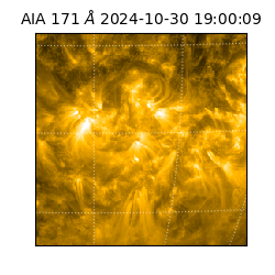 saia - 2024-10-30T19:00:09.350000