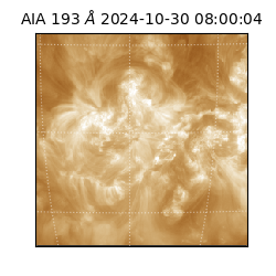 saia - 2024-10-30T08:00:04.844000